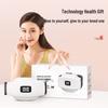 AUX Abdominal Bianstone Massager CN plug (adapter included)