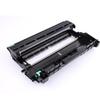 Совместимый фотобарабан Deyin DR2520 для серии Brother TN-2520/L2508DW