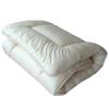 Made In Soft Teijin 90 X Japan, Mattress, Hypoallergenic, Fiber/No.1 (Nursing Size 190cm)