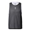 Under Armour Mens Basketball Jersey