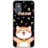 For Oppo Reno 6 Pro 5G CPH2247 Case Silicon Back Cover Phone Case For Oppo Reno 6 Pro 5G CPH2247 Cases Reno6 Pro Soft bumper