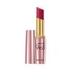 Primer + Matte Lipstick Burgundy Mix (3.6 G), Primer + Matte Lipstick Maroon Mix,
