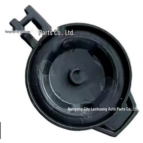 25440-3K000: Compatible Radiator Cap for Hyundai I30, Elantra, and Sonata.