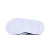 (PS) PUMA X-ray 2 Square Низкие Белый/Синий Детские 374192-19