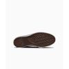 Converse Chuck 70X Удобные Универсальные Кеды Унисекс Коричневые A24239C