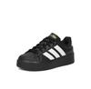 Кроссовки adidas Streettalk Bold