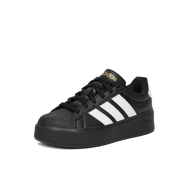 Кроссовки adidas Streettalk Bold