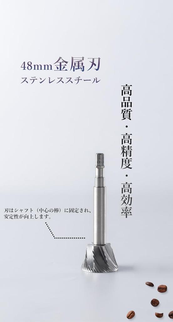 Бренд, выбранный чемпионом мира WBrC два раза подряд 1Zpresso Ручной кофемолка Утюг включает в себя переноску Легко складной из нержавеющей стали