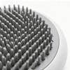 Pet Needle Comb For Cats Rabbits Special Ear Comb Floating Hair Remover Easy Grooming Massaging Brush For Small Pets