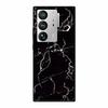 Чехол для ZTE Axon 40 Ultra Чехлы 6,8" Мраморный Мягкий ТПУ Чехлы для Телефона На Для ZTE Axon 40 Ultra Чехлы Защитный Чехол Coque A2023P