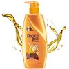 REJOICE Essence Увлажняющий Мягкий и Гладкий Шампунь