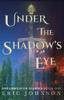 Книга Under the Shadow's Eye : 1