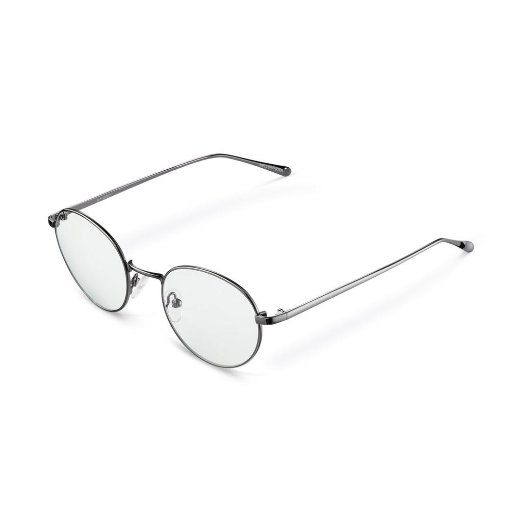 Meller Yuda Экранные очки