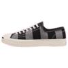 Stars and Stripes Jack Purcell 'Черно-серый' 167830C