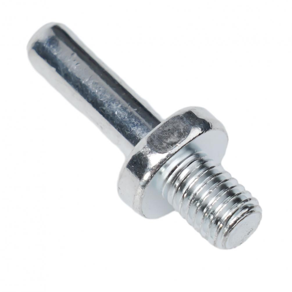 Желтый+черный полировальный диск для автомобильной полировки, полировки, чистки инструментов