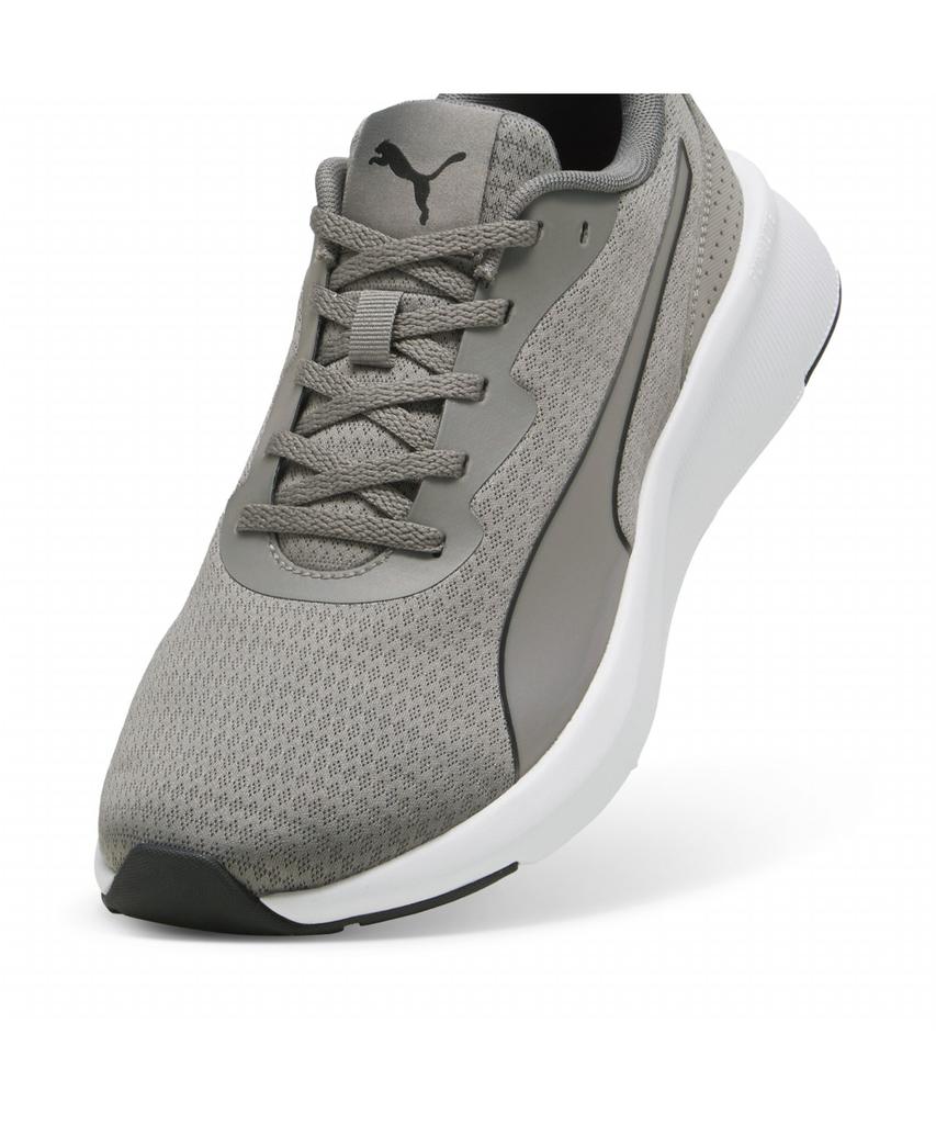 Puma [Официальный Puma] Flyer Light (37877410)