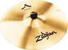 Zildjian Rock Crash Cymbal Heavy A 16 Inch A0250