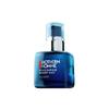Biotherm Мужская сыворотка против старения с синим бриллиантом