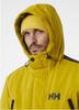 Зимняя куртка Helly Hansen Reine Parka (53630) солома