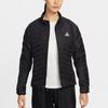 Nike ACG Down Jackets & Coats Women's IO9135-010