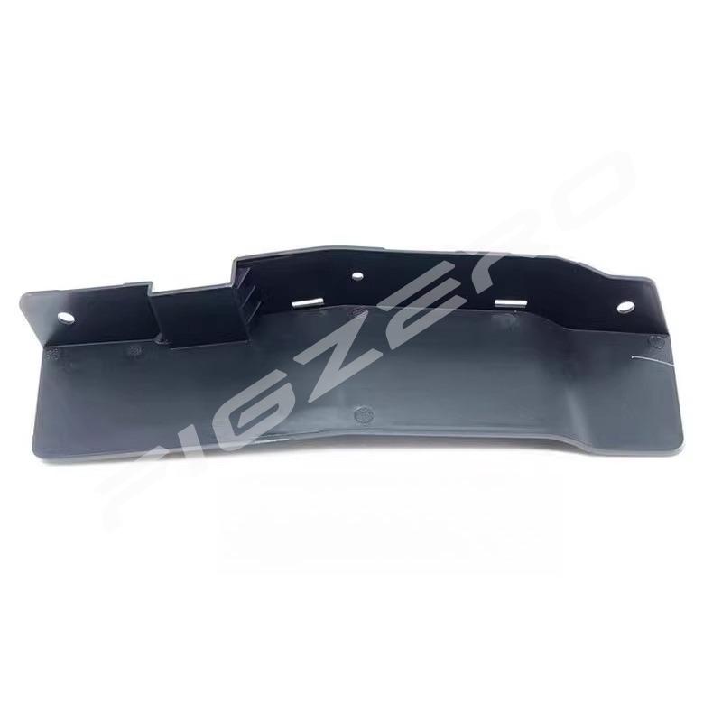 5174160-CD01 для Changan CS75PLUS 2020 2021 2022 2023 Оригинальные Левый Правый Дефлекторы Колесных Арок Передние Задние Расширители Крыльев