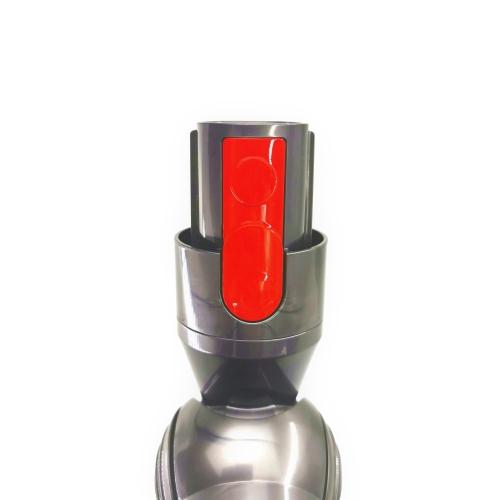 Турбощетка MOTORHEAD, Оригинал Dyson - 967483-05