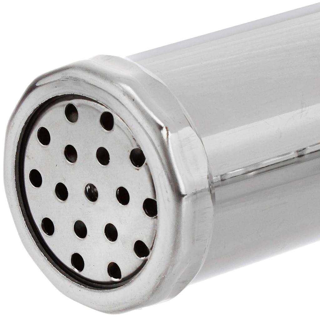 Кухонный пресс из нержавеющей стали/машина для приготовления лапши/мурукку