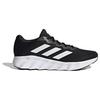 Adidas Switch Move 'Core Black White' (Unisex) Running Shoes ID5253
