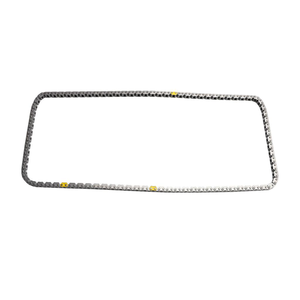 Комплект цепи ГРМ двигателя G4NH 2.0L и шестерни VVT для Hyundai Kia Elantra Soul Forte