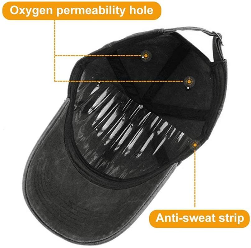 Шляпы дальнобойщика I Love Tacos, хлопковая низкопрофильная бейсболка, шапки унисекс, регулируемая потертая Snapback, винтажная шляпа для папы