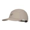 Кепка arc'teryx gamma 5-панельная AEPFU09484/RUA