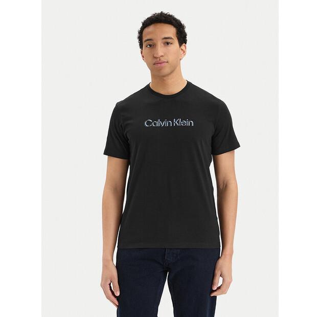 Футболка Calvin Klein SS 30s EU