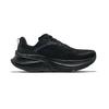 SAUCONY Guide 17 тройные черные мужские кроссовки S20936-200
