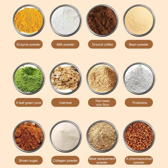 Automatic Stirring Coffee Mug with Lid Electric Self-Mixing Cup 380ml Portable Protein Powder Shaker for Office Car Home Gym