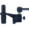 Rosfix Mikroskop Cyfrowy Earth Pro MCEP-0.5X-PZRR – Regulowane Ramię 7x-45x | Oświetlacz 56xLED | Kamera ORION Pro