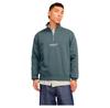 Jack & Jones Vesterbro half zip свитшот
