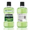 Listerine Ополаскиватель для рта с зеленым чаем