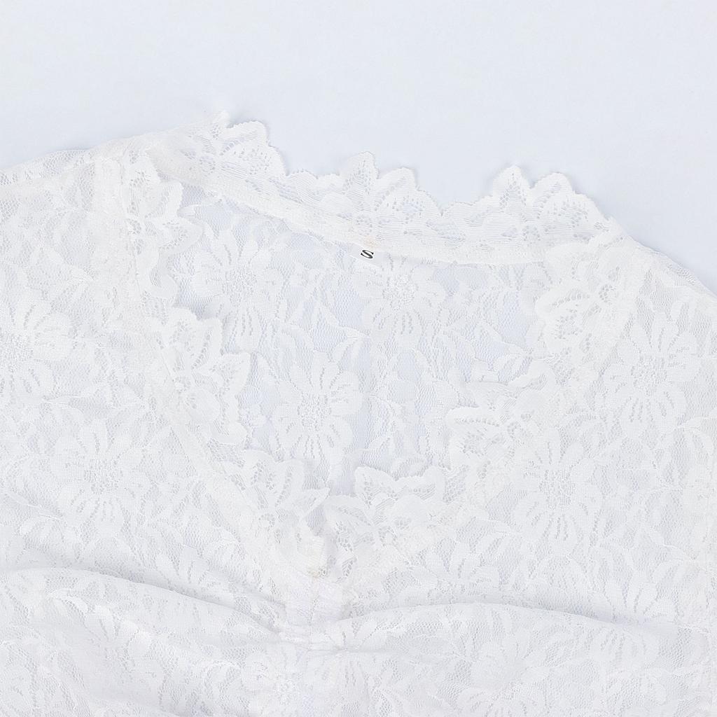 Женский повседневный пивной костюм Платье с коротким рукавом и галстуком Женский костюмное платье