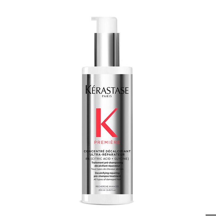Kérastase Première Concentré Décalcifiant Ultra-Réparateur 250ml
