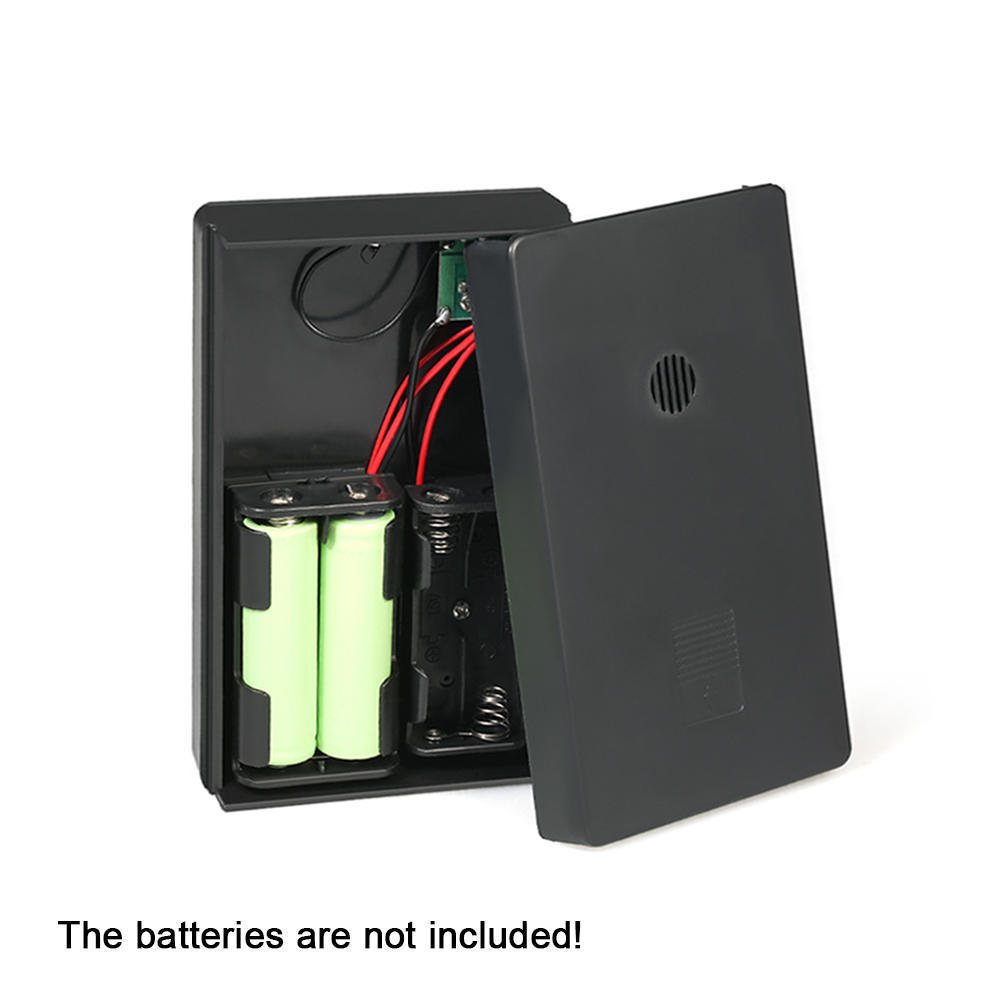 Зарядное устройство для аккумуляторов AA/AAA, Зарядное устройство на солнечной батарее, Солнечная панель 1 Вт 4 В для зарядки аккумуляторов
