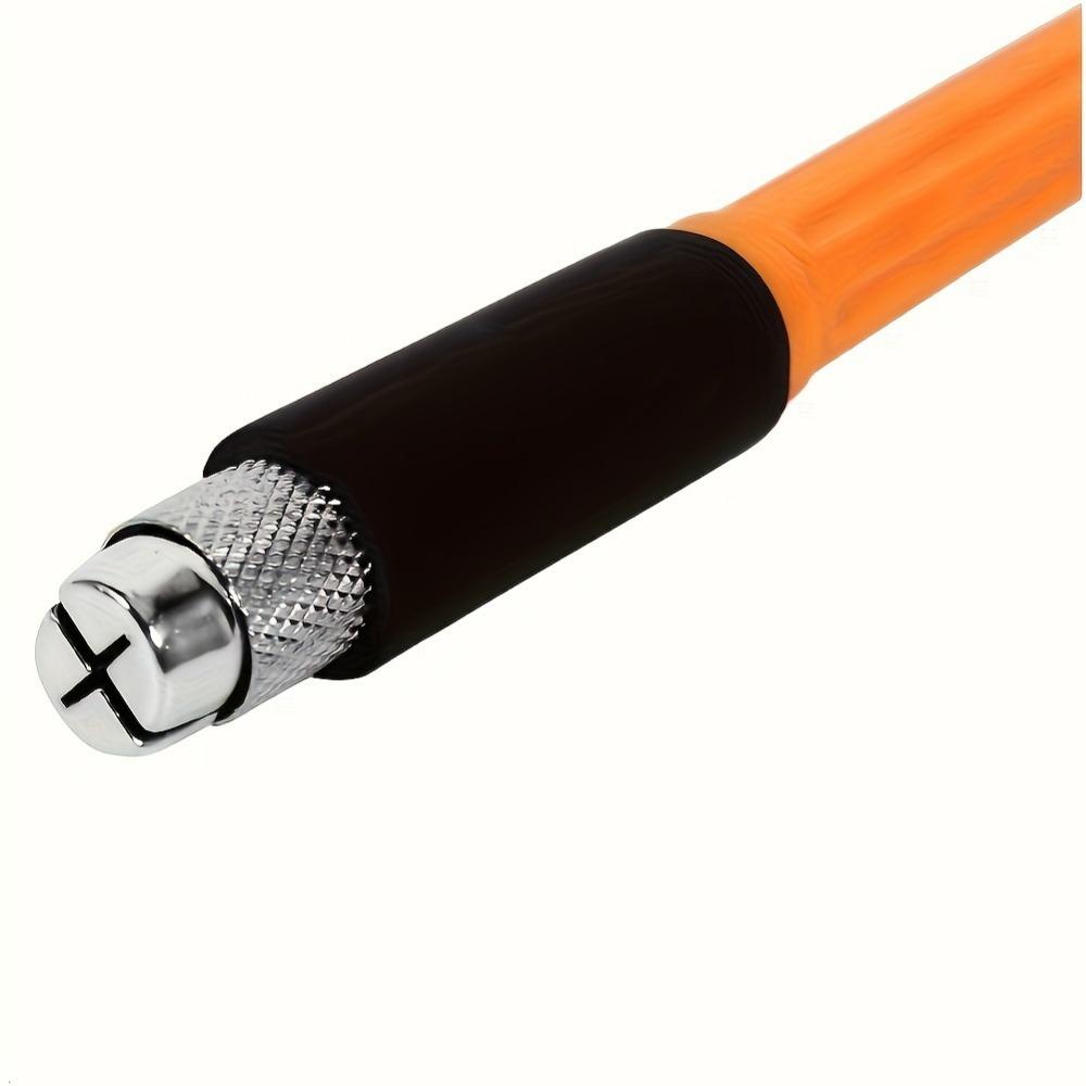 Набор из 8 мини-пил для поделок, точный нож для хобби своими руками со сменными стальными лезвиями для резки дерева и поделок, ручной многофункциональный инструмент