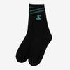 Jucy Judy Striped Socks Set JZSC000F (2PACK)