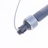 1/2Pcs Remote Control External Sdr Antenna Rc T50/T40/T20P Suitable For Dji Agricultural Drones M30 M300 M350 Accessories