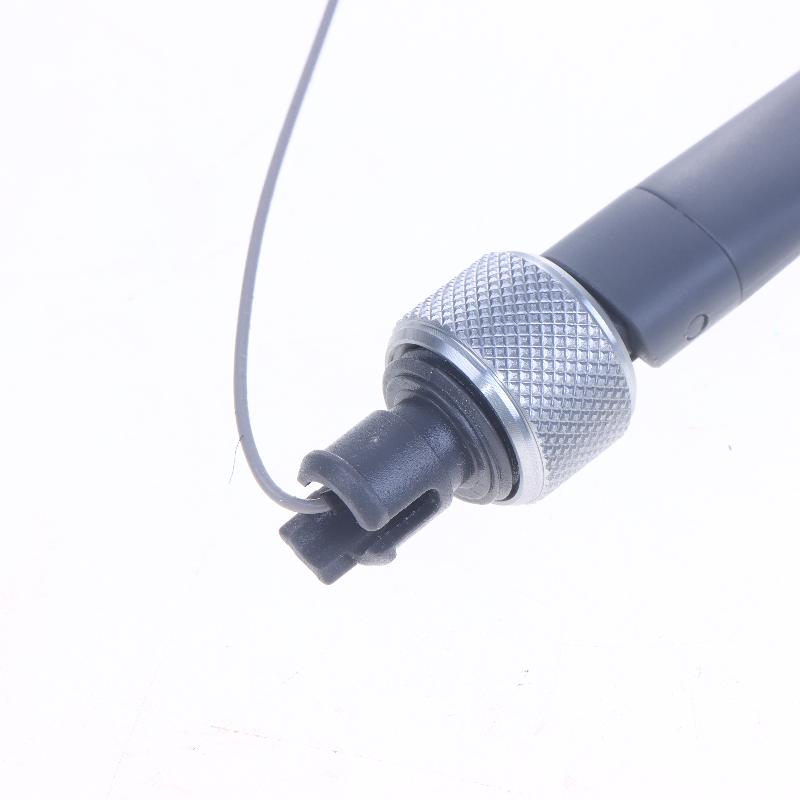 1/2Pcs Remote Control External Sdr Antenna Rc T50/T40/T20P Suitable For Dji Agricultural Drones M30 M300 M350 Accessories
