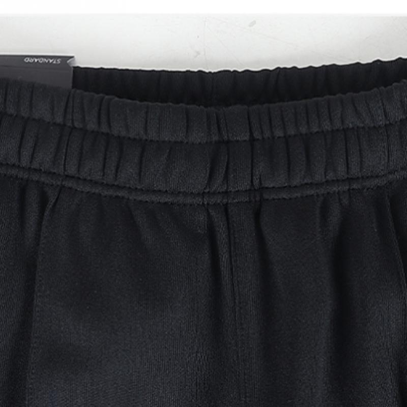 New Balance Штаны спортивные Common N Track Club Nbml934013 19 черные