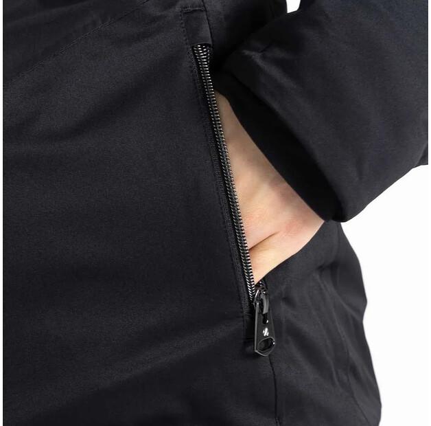 Dare2B Jacket Rocker