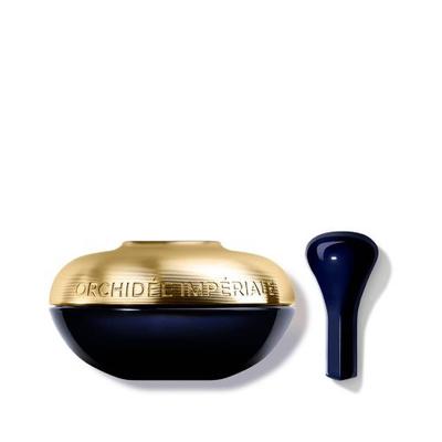 Крем для век Orchid Imperial Molecular Concentrate 20 мл