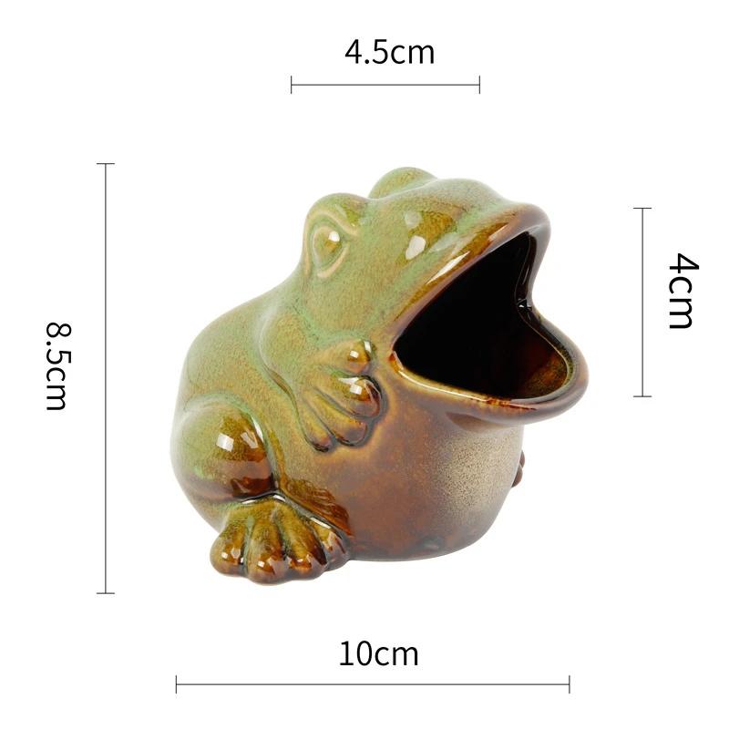 Магазин декора Тарелка Керамическая кухонная бытовая посуда Японская сашими суши маленькая банка бутылка для яиц стакан для сухого льда креативная тарелка