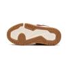 Champion 2025 A/W Platform Casual Sneakers