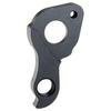 Петух заднего переключателя для Ribble HT725 KOOZER GX5300 Motobecane Rondo Sonder Reynolds Sonder Merlin Стальная рама Гравел GRX Задний переключатель